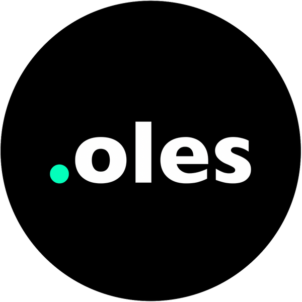 .oles Coffee